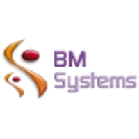 BMSystems logo