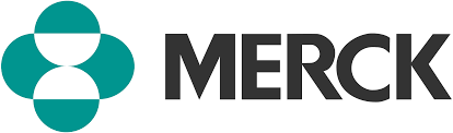 Merck logo