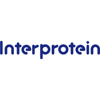 Interprotein Corporation logo