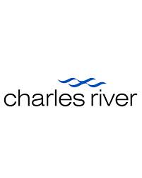  Charles River Laboratories 
