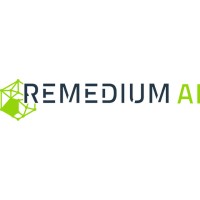 Remedium AI