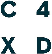 C4X Discovery logo