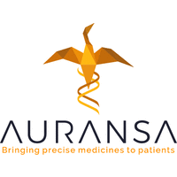 Auransa Inc.