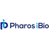 Pharos iBT logo