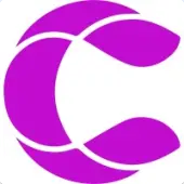 ConcertAI logo