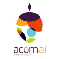Acorn AI
