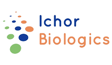Ichor Biologics