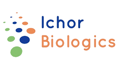 Ichor Biologics logo