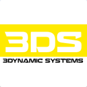 3Dynamic Systems
