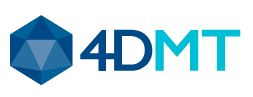 4D Molecular Therapeutics logo