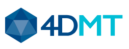 4D Molecular Therapeutics