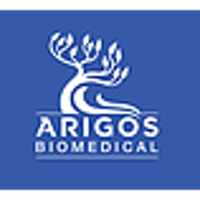 Arigos Biomedical