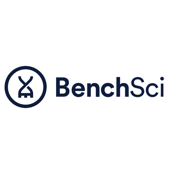 BenchSci