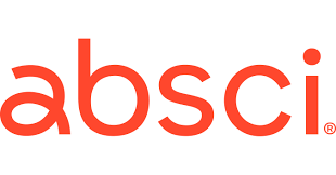 AbSci logo