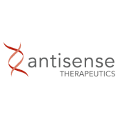 Antisense Therapeutics