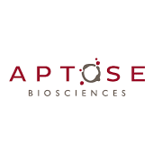 Aptose Biosciences logo