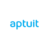 Aptuit logo