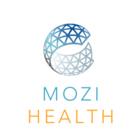 Mozi AI health