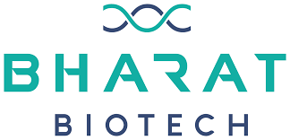 Bharat Biotech logo