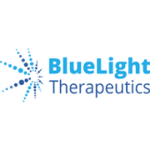 BlueLight Therapeutics