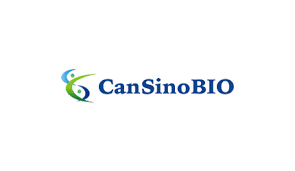 CanSino Biologics