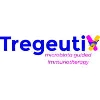 logo of Tregeutix Inc.