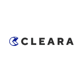 Cleara Biotech logo