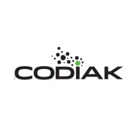 Codiak BioSciences