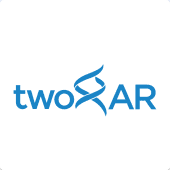TwoXAR