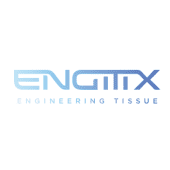 logo of Engitix