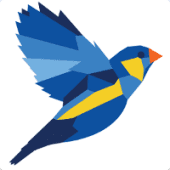 Finch Therapeutics logo