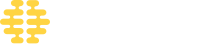 TrialsAi