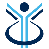logo of HiFiBiO Therapeutics