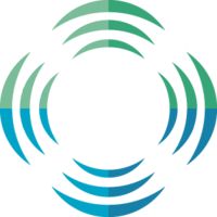 Resonant Therapeutics