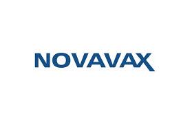 Novavax logo