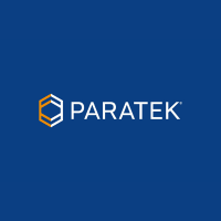 logo of Paratek Pharmaceuticals