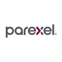 logo of Parexel