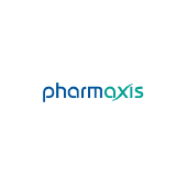 Pharmaxis logo