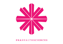 PRA Health Sciences logo