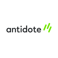 Antidote logo