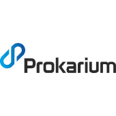 Prokarium logo