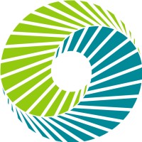 Genuity Science logo