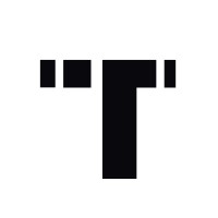 logo of Tempus