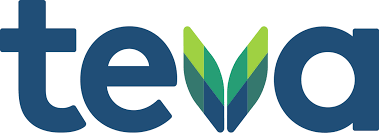 Teva logo