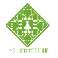 Insilico Medicine