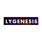 LyGenesis