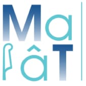 MaaT Pharma logo