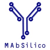 MAbSilico