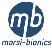 Marsi Bionics