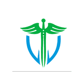 logo of MatriSys Bioscience
